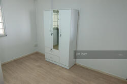 Blk 230 Pasir Ris Street 21 (Pasir Ris), HDB 5 Rooms #313332601
